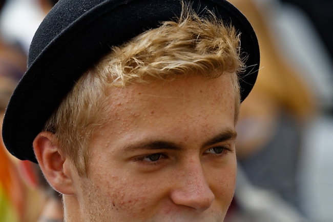 Gay Pride Bordeaux 2015-165